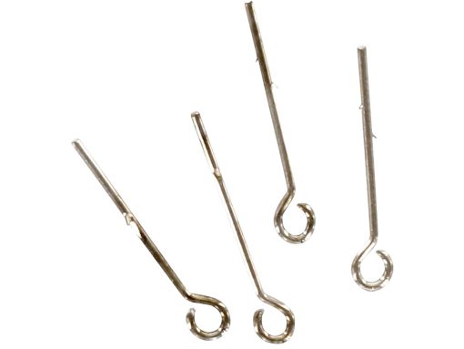 Westin Pro Stinger Spike Finesse 10pcs