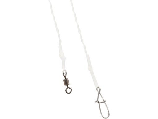 Westin Pro Leader Twisted Flourocarbon - Image 4