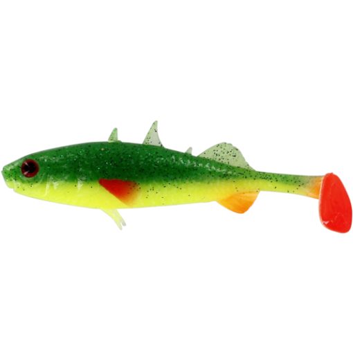 Westin Stanley The Stickleback 5.5cm & 7.5cm - Image 13