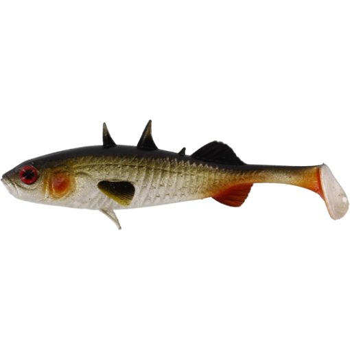 Westin Stanley The Stickleback 5.5cm & 7.5cm - Image 12