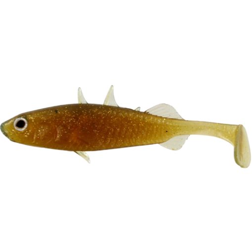 Westin Stanley The Stickleback 5.5cm & 7.5cm - Image 9
