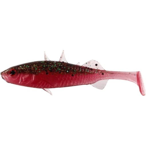 Westin Stanley The Stickleback 5.5cm & 7.5cm - Image 11