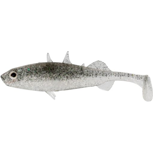 Westin Stanley The Stickleback 5.5cm & 7.5cm - Image 15