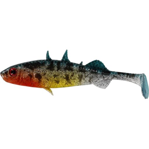 Westin Stanley The Stickleback 5.5cm & 7.5cm - Image 14