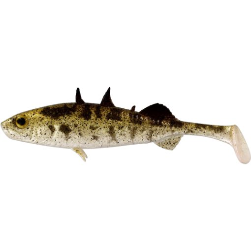 Westin Stanley The Stickleback 5.5cm & 7.5cm - Image 10