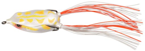 SPRO Bronzeye Frog 65 - Image 8