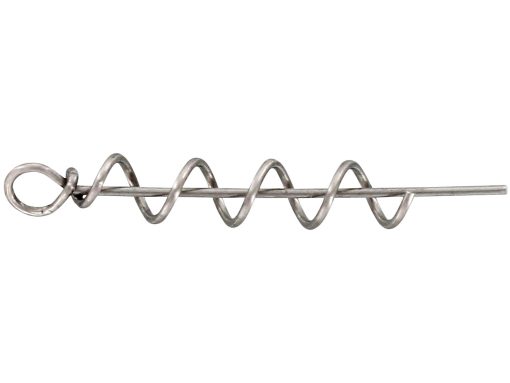 Westin Pro Shallow Screw