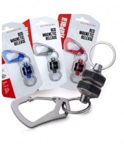 Rapala RCD Magnetic Release For Landing Net etc