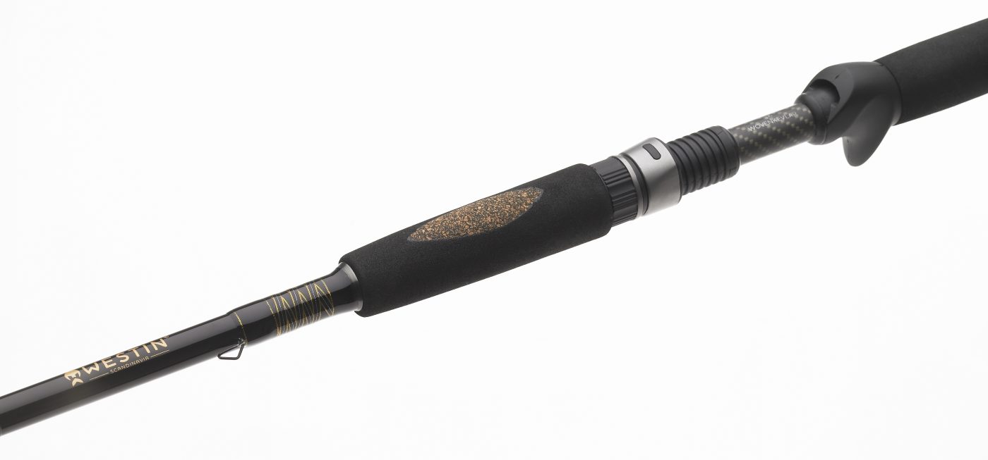 The Pike Shop | The home of Predator Fishing