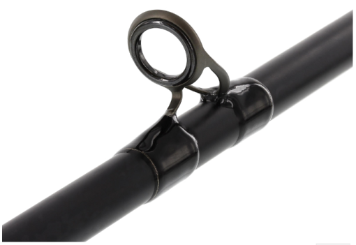 Westin W3 Powercast-T 2nd Edition - 7'9"/ 233cm 3XH 60-150g 2 sec - Image 4
