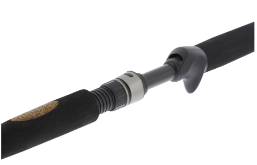 Westin W3 Powercast-T 2nd Edition - 7'9"/ 233cm 3XH 60-150g 2 sec - Image 3