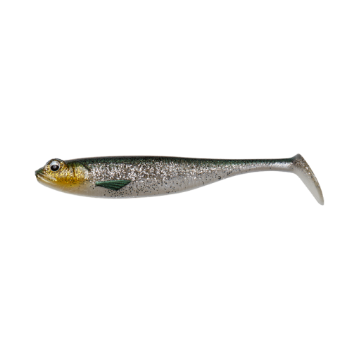 DAM Effzett Slim Shadster 13.5cm - 20.7g - Image 3