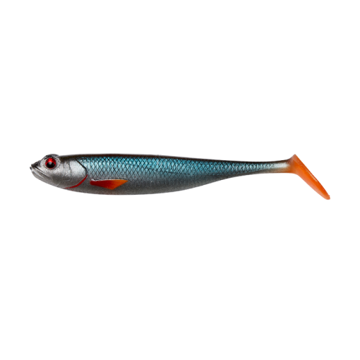 DAM Effzett Slim Shadster 13.5cm - 20.7g - Image 4