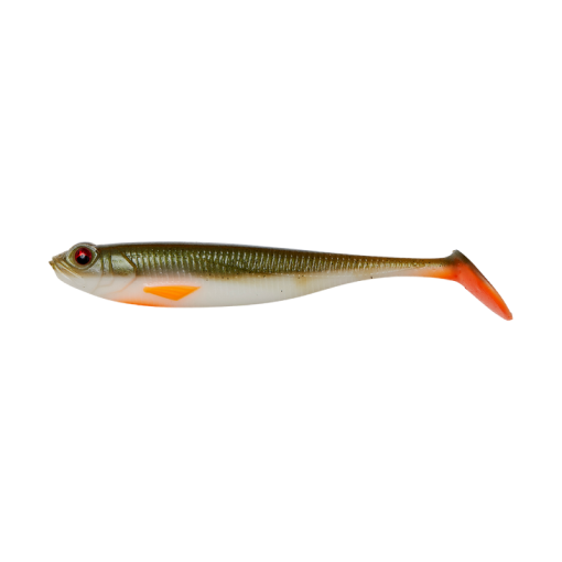 DAM Effzett Slim Shadster 13.5cm - 20.7g - Image 2