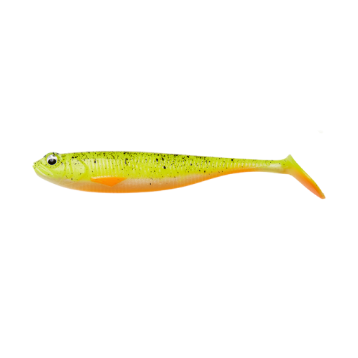 DAM Effzett Slim Shadster 13.5cm - 20.7g - Image 5