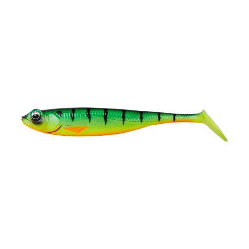 DAM Effzett Slim Shadster 13.5cm - 20.7g - Image 6