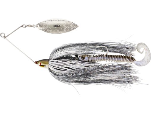 Westin MonsterVibe (Willow) 65g - Image 5