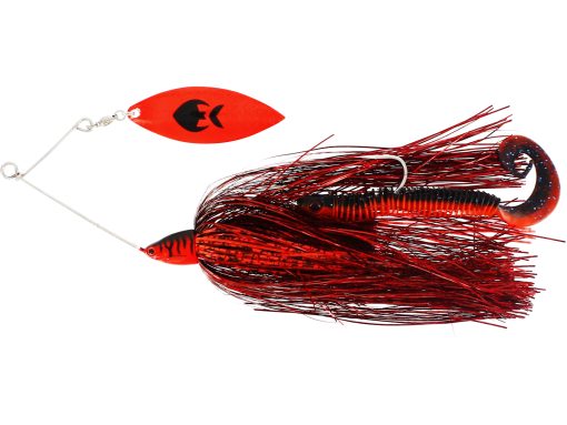 Westin MonsterVibe (Willow) 65g - Image 6