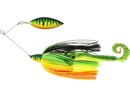 Westin MonsterVibe (Willow) 65g - Image 8