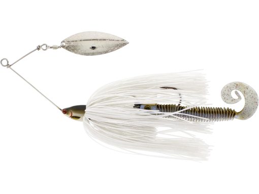 Westin MonsterVibe (Willow) 65g - Image 4