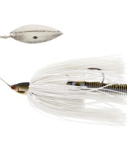 Westin MonsterVibe (Willow) 65g