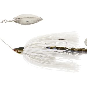 Westin MonsterVibe (Willow) 65g – The Pike Shop
