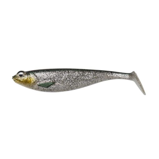 DAM Effzett Shadster 20cm 83g - Image 4
