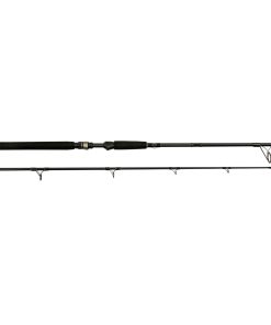 Westin W3 Powercast - 2nd Edition - 2 section