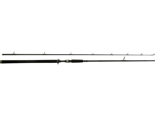 Westin W3 Powercast-T 2nd Edition - 7'9"/ 233cm 3XH 60-150g 2 sec
