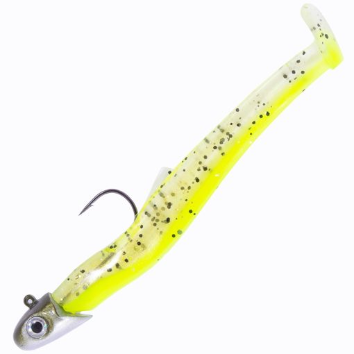 Fiiish Mud Digger 90 5g - Image 3