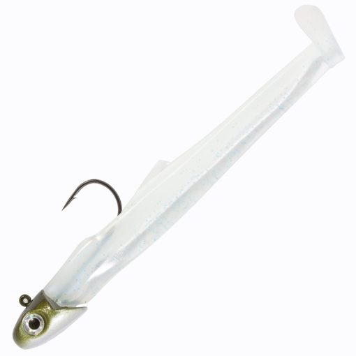Fiiish Mud Digger 90 5g - Image 2