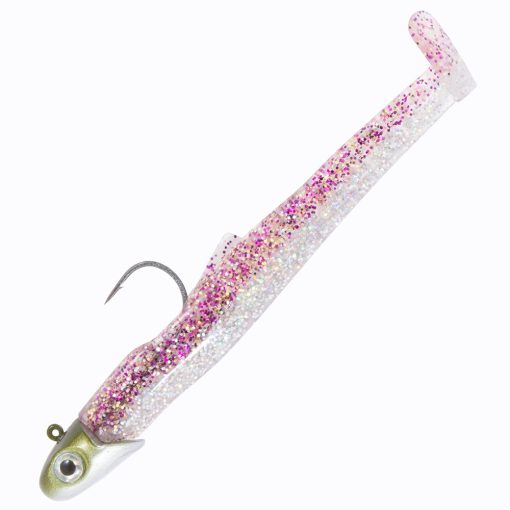 Fiiish Mud Digger 90 5g - Image 4