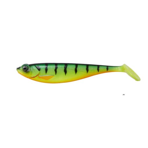 DAM Effzett Shadster 20cm 83g - Image 3