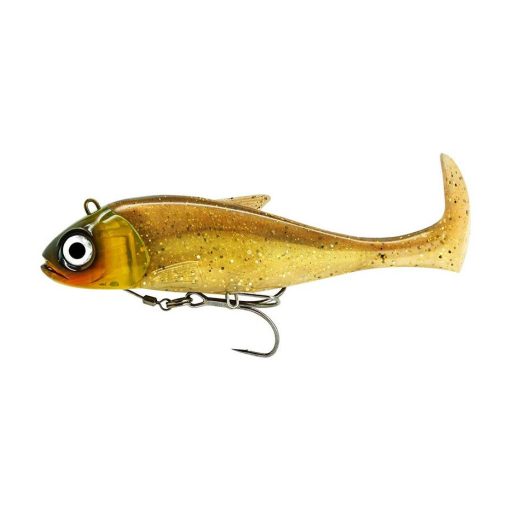 Fiiish Blaster Shad BS130mm 33-43g - Image 7