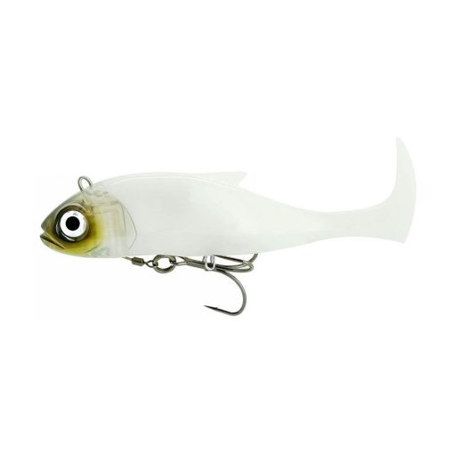 Fiiish Blaster Shad BS130mm 33-43g - Image 8