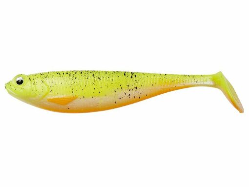 DAM Effzett Shadster 15cm - 33g - Image 6