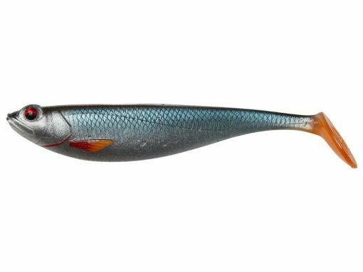 DAM Effzett Shadster 15cm - 33g - Image 7