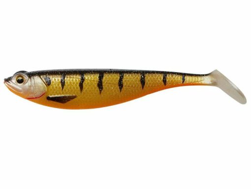 DAM Effzett Shadster 15cm - 33g - Image 8