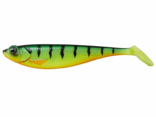 DAM Effzett Shadster 15cm - 33g - Image 4