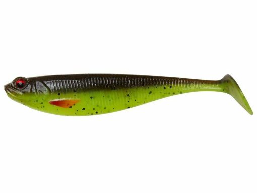 DAM Effzett Shadster 15cm - 33g - Image 5