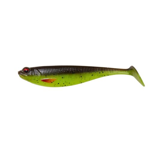 DAM Effzett Shadster 20cm 83g - Image 2