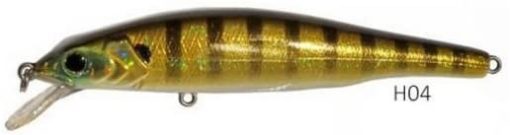 Major Craft Zoner Minnow - Image 5