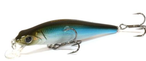Major Craft Zoner Minnow - Image 3