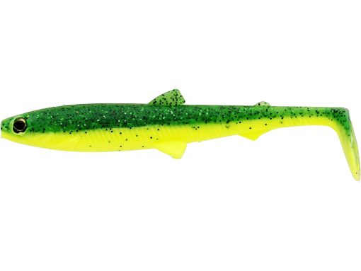Westin BullTeez Shadtail 9.5cm 7g - Image 14