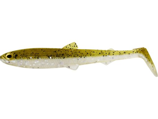 Westin BullTeez Shadtail 9.5cm 7g - Image 17