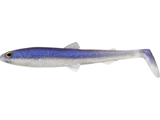 Westin BullTeez Shadtail 9.5cm 7g - Image 16