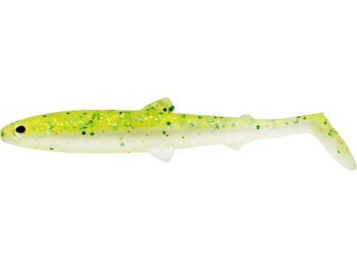 Westin BullTeez Shadtail 9.5cm 7g - Image 13