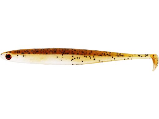 Westin KickTeez Shadtail 15cm 10g - Image 7
