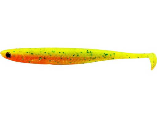 Westin KickTeez Shadtail 15cm 10g - Image 6