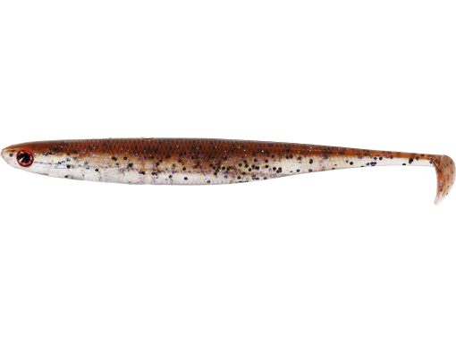 Westin KickTeez Shadtail 15cm 10g - Image 5